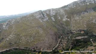 stello marchesa di Cassibile-10-02-2015 19-59-12